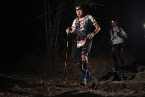 BIB: 7279
                            <button type="button" onclick="openModal(6961753)" class="btn btn-primary btn-sm float-right btn-popup" data-toggle="modal" data-target=".modal-high-quality">
                        <i class="fas fa-shopping-cart"></i> Add to Cart
                    </button>
                                            <button type="button" onclick="isThisMe(6961753, true)" class="btn btn-success btn-sm float-right btn-popup btn-isme hidden" data-toggle="tooltip" data-placement="bottom" title="นี่คือรูปของคุณใช่ไหม คลิกที่นี่เพื่อเอาเข้าอัลบั้ม">
                        <i class="fas fa-plus"></i> Add to album
                    </button>
                    <button type="button" onclick="isThisMe(6961753, false)" class="btn btn-warning btn-sm float-right btn-popup btn-isnotme hidden">
                        <i class="fas fa-ban"></i> Remove from album
                    </button>